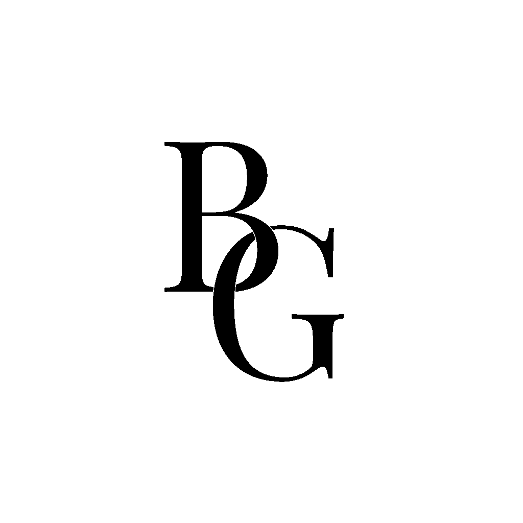 logo bg black transparent background