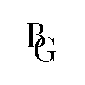 logo bg black transparent background